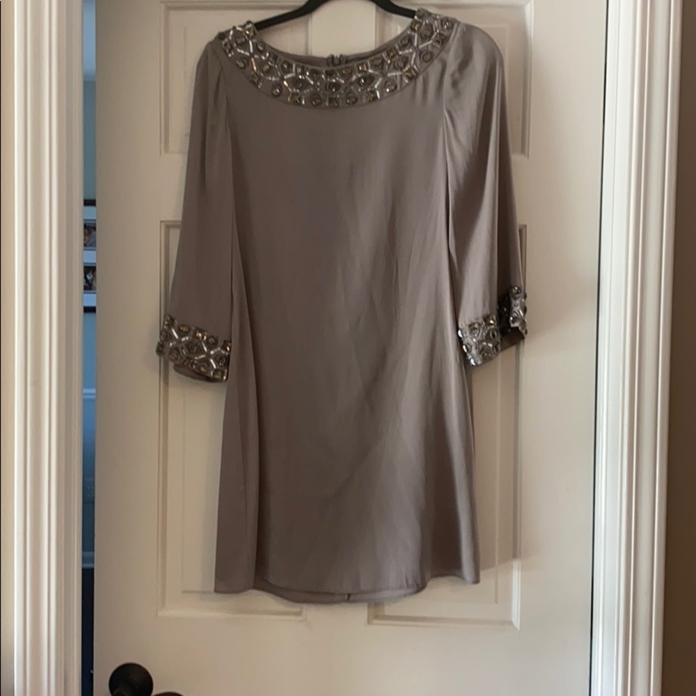 occasion/party dress